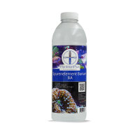 PlanktonPlus Supplement Barium 1 Liter