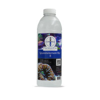 PlanktonPlus Supplement Bor 1 Liter