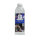 PlanktonPlus Supplement Brom 1 Liter
