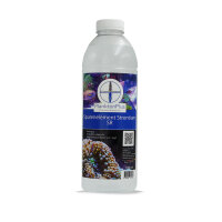 PlanktonPlus Supplement Strontium 1 Liter