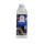 PlanktonPlus Supplement Strontium 1 Liter