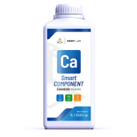 Reef Factory Smart Components Calcium CA 1L