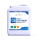 Reef Factory Smart Components Calcium CA 5L