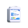 Reef Factory Smart Components Calcium CA 5L