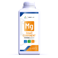Reef Factory Smart Components Magnesium MG 1L