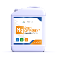 Reef Factory Smart Components Magnesium MG 5L