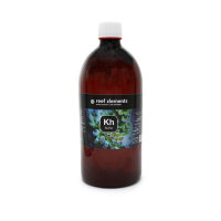 Reef Zlements KH Buffer zur Erhöhung der...