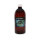 Reef Zlements KH Buffer zur Erhöhung der Alkalinität 250 ml