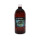 Reef Zlements KH Buffer zur Erhöhung der Alkalinität 2,5 Liter