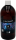 Reef Zlements Macro Elements Kalium (Potassium) 1 Liter