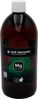 Reef Zlements Macro Elements Magnesium 1 Liter