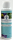 PlanktonPlus Liquid Mysis 100ml