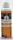 PlanktonPlus Liquid Cyclops 100ml