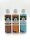 PlanktonPlus Liquid Artemia Mysis Cyclops Sparpaket 3x 100ml
