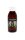 Reef Zlements Trace Elements Barium 150 ml