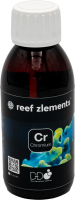Reef Zlements Trace Elements Chrom 150 ml