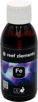 Reef Zlements Trace Elements Eisen 150 ml