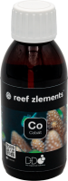 Reef Zlements Trace Elements Kobalt 150 ml