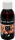 Reef Zlements Trace Elements Lithium 150 ml