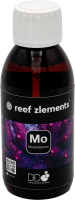 Reef Zlements Trace Elements Molybdän 150 ml