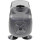 Tunze Rückförderpumpe Silence 200-2400 l/h (1073.020)