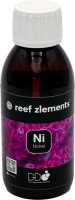 Reef Zlements Trace Elements Nickel 150 ml