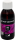 Reef Zlements Trace Elements Nickel 150 ml