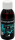 Reef Zlements Trace Elements Vanadium 150 ml