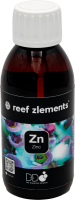 Reef Zlements Trace Elements Zink 150 ml