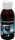 Reef Zlements Trace Elements Zink 150 ml
