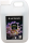 Reef Zlements Amino+ Nährstofflösung 2,5 Liter