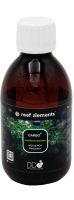 Reef Zlements Carbo+ Nährstofflösung 250 ml
