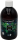 Reef Zlements Carbo+ Nährstofflösung 500 ml