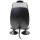 Tunze Rückförderpumpe Silence 300-3000 l/h (1073.040)