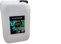 Reef Zlements Complete #1 und Universal #2 Sparset 10 Liter