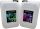 Reef Zlements Complete #1 und Universal #2 Sparset 10 Liter