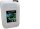 Reef Zlements Complete #1 und Universal #2 Sparset 10 Liter