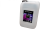 Reef Zlements Complete #1 und Universal #2 Sparset 10 Liter