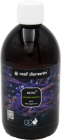 Reef Zlements Nitro+ Nährstofflösung 500 ml