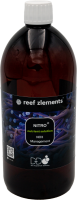 Reef Zlements Nitro+ Nährstofflösung 1 Liter