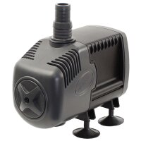 Tunze Rückförderpumpe Silence 2500-5000 l/h (1073.060)