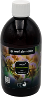 Reef Zlements Phos+ Nährstofflösung 500 ml