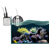 Tunze Osmolator nano Wasserstandsregler bis 200 L (3152.000)