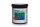 ROWAcarbon Aktivkohle 250 g
