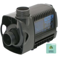 Tunze Rückförderpumpe Silence Pro 11000 l/h...