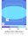 AI Blade FRESHWATER 122,2 cm / 100 W