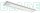 AI Blade FRESHWATER 145 cm / 120 W