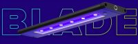 AI Blade GLOW 122,2 cm / 100 W