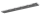 AI Blade GLOW 145 cm / 120 W