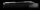AI Blade GLOW 167,9 cm / 140 W